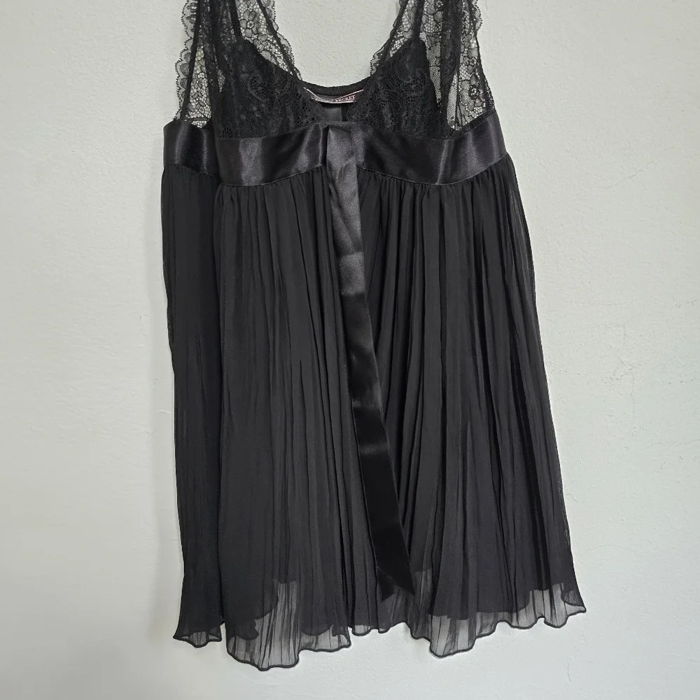 Victorias Secret pre owned